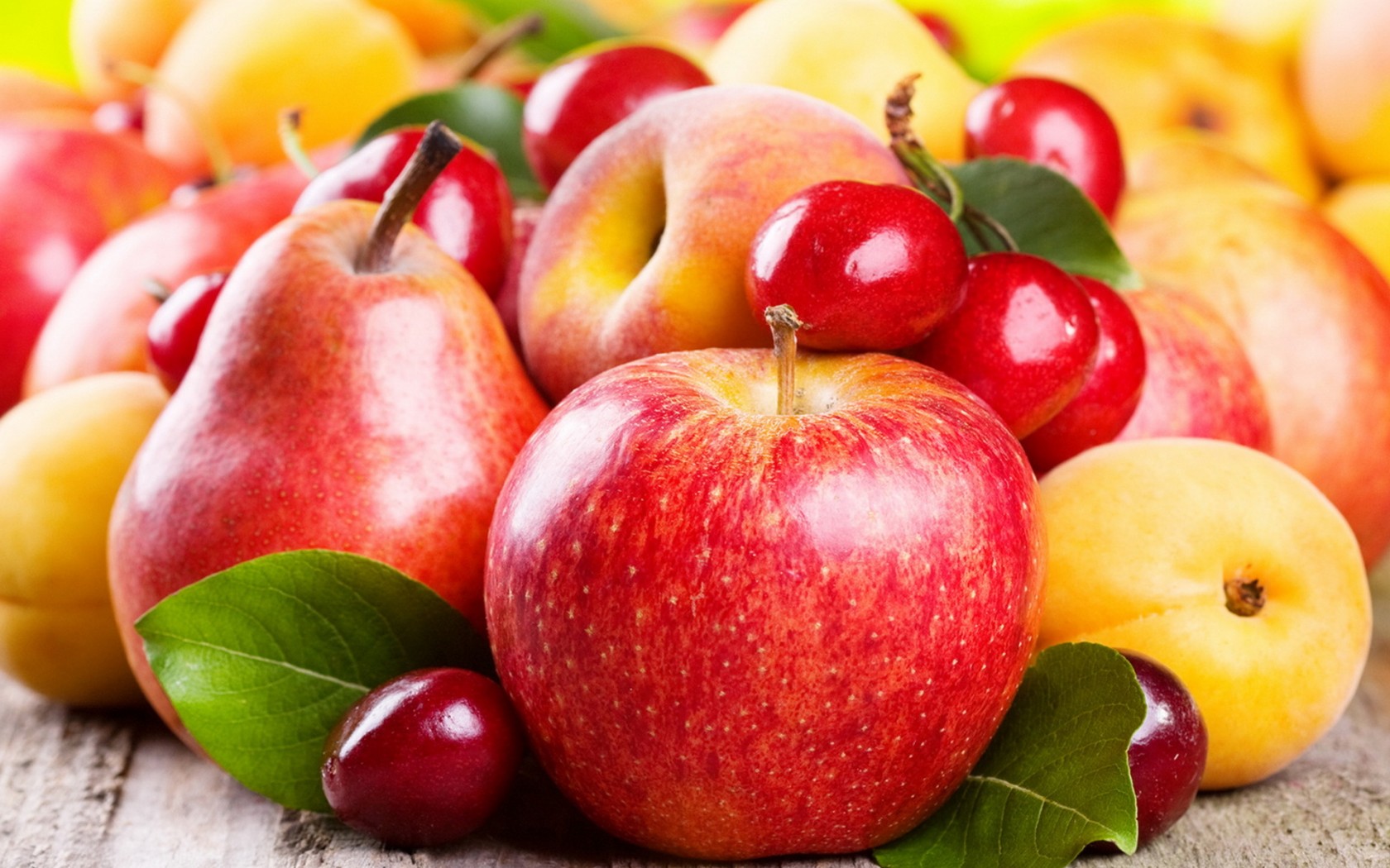 Завжди свіже: бізнес-план фруктосховища